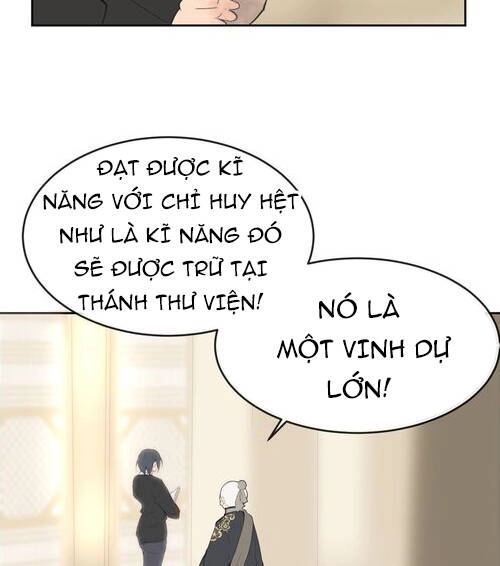 The Dead King Chapter 58 - 54