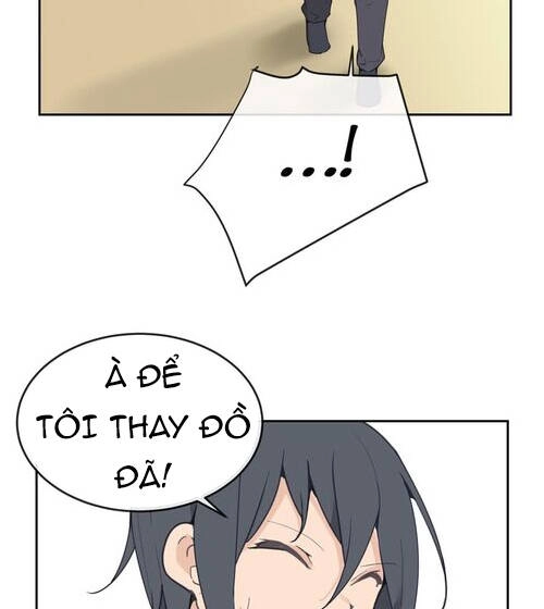 The Dead King Chapter 58 - 59