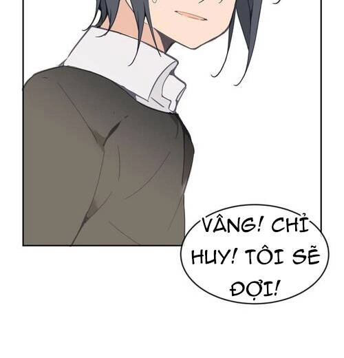 The Dead King Chapter 58 - 60