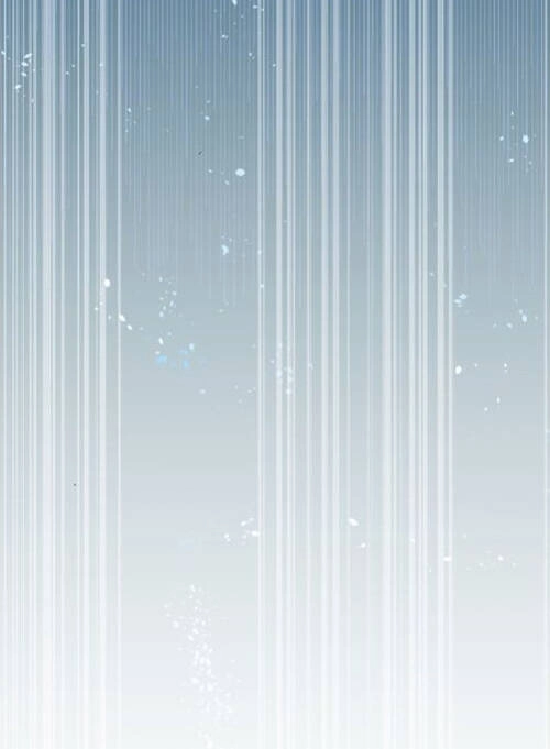 The Dead King Chapter 58 - 62