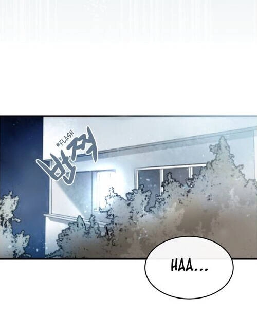 The Dead King Chapter 58 - 63