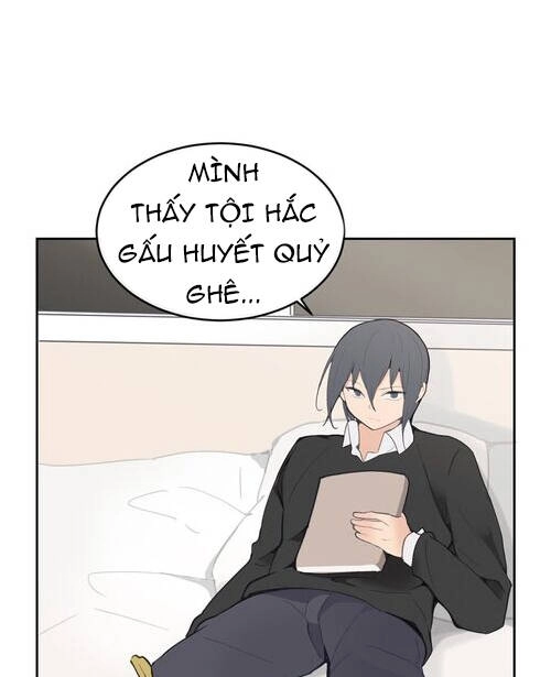 The Dead King Chapter 58 - 64