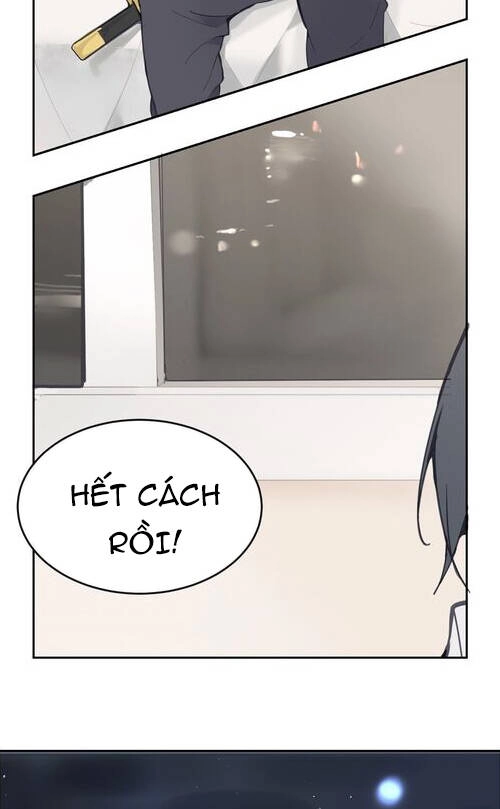 The Dead King Chapter 58 - 65