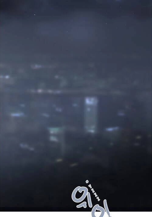 The Dead King Chapter 58 - 66