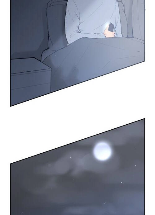 The Dead King Chapter 58 - 68