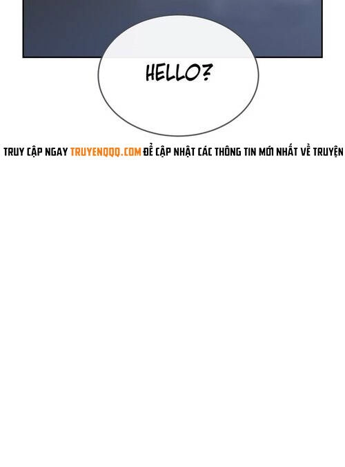 The Dead King Chapter 58 - 69