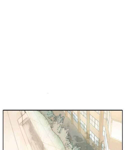 The Dead King Chapter 59 - 2