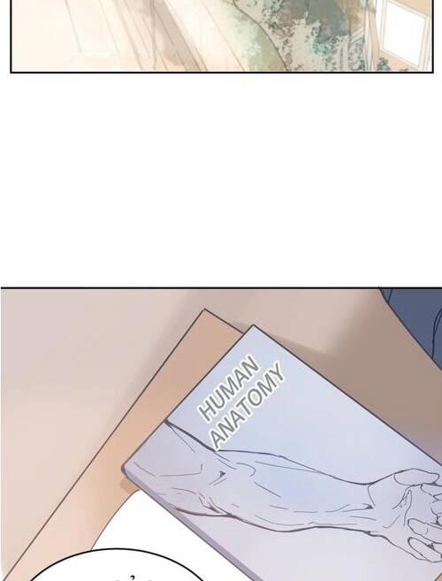 The Dead King Chapter 59 - 3