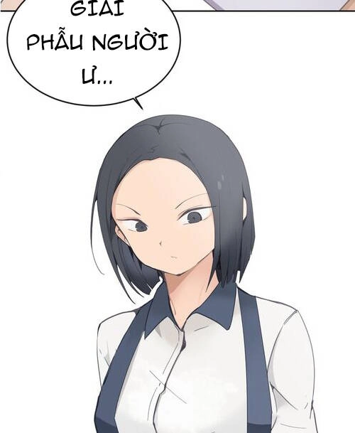 The Dead King Chapter 59 - 4