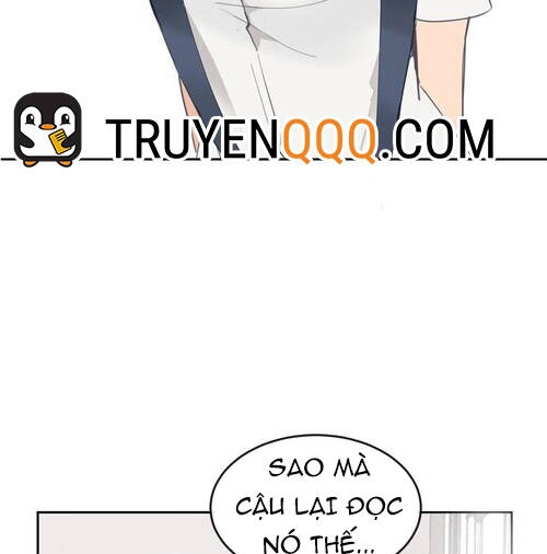 The Dead King Chapter 59 - 5