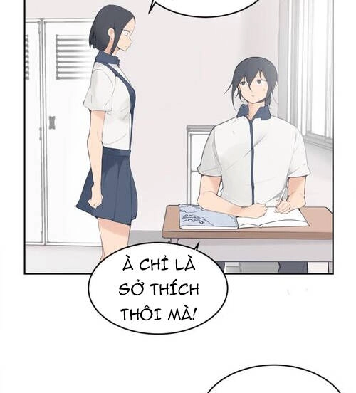 The Dead King Chapter 59 - 6