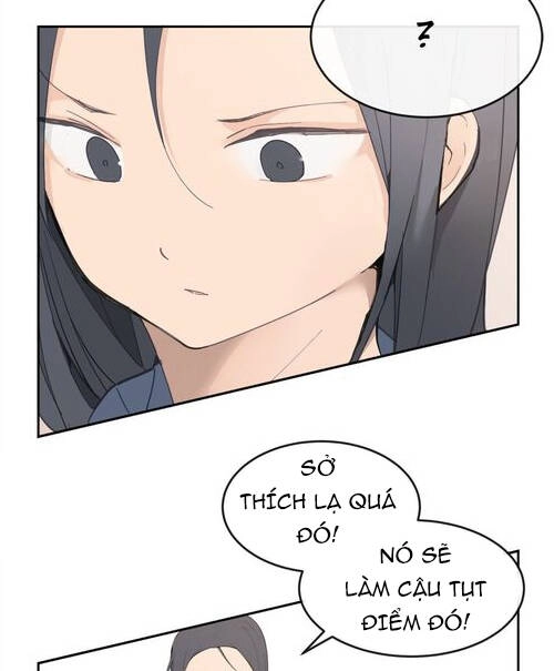 The Dead King Chapter 59 - 7