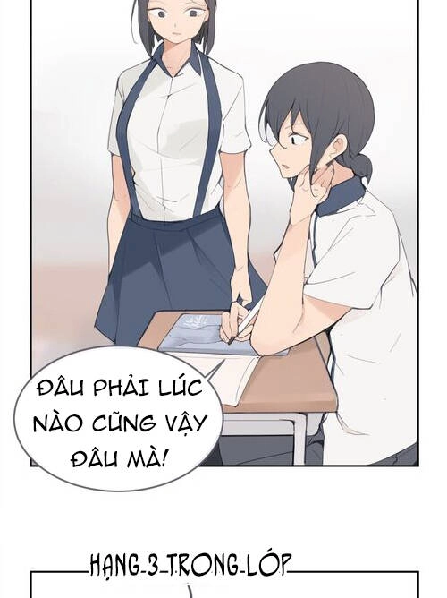 The Dead King Chapter 59 - 8