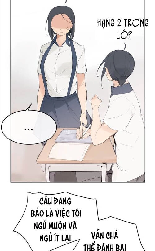 The Dead King Chapter 59 - 9