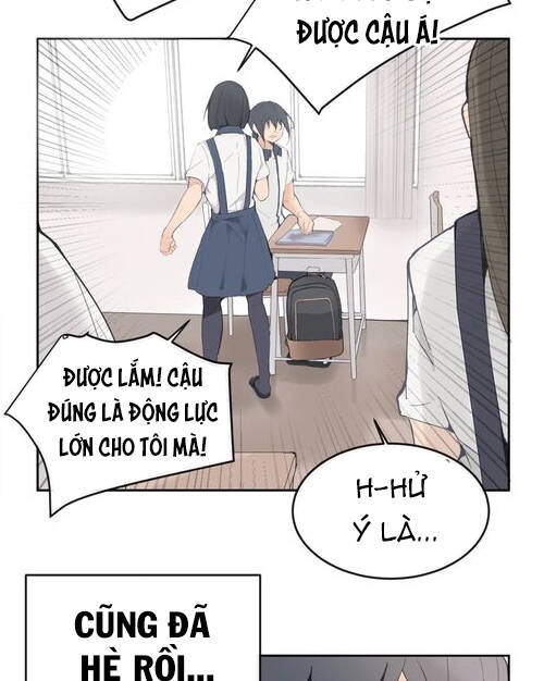 The Dead King Chapter 59 - 10