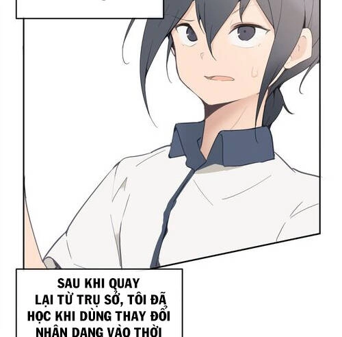 The Dead King Chapter 59 - 11