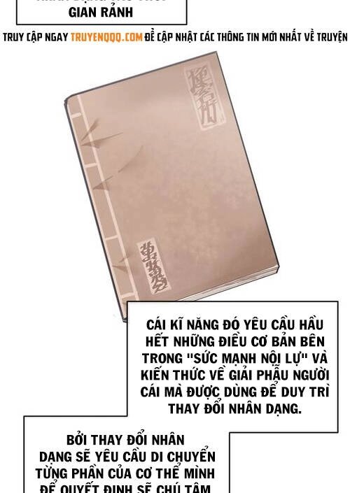 The Dead King Chapter 59 - 12