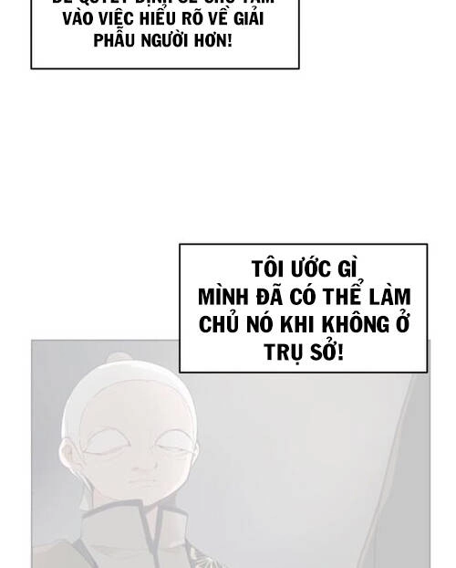 The Dead King Chapter 59 - 13