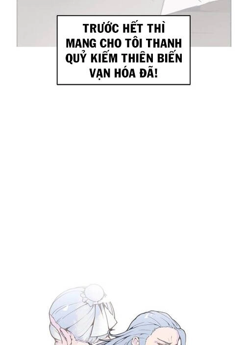 The Dead King Chapter 59 - 15