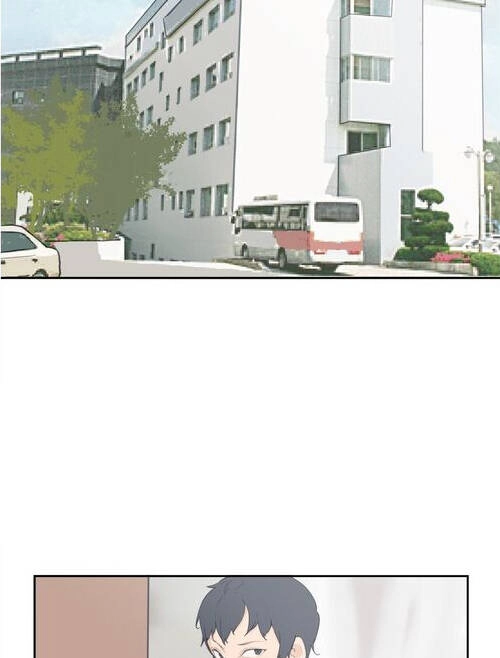 The Dead King Chapter 59 - 18