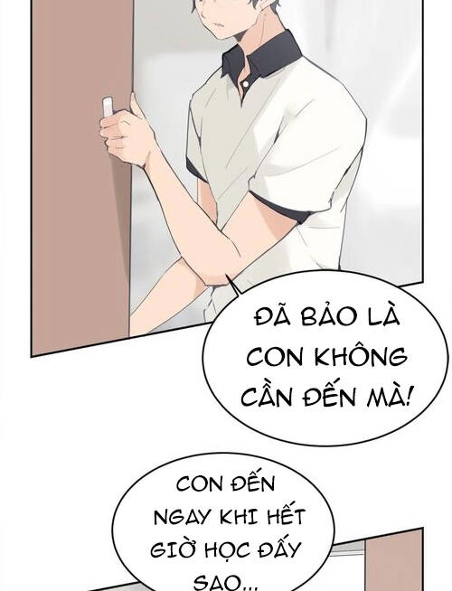 The Dead King Chapter 59 - 19