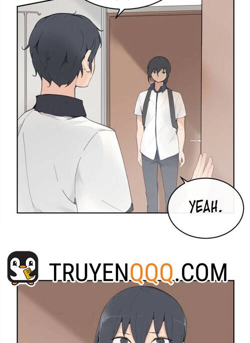 The Dead King Chapter 59 - 20