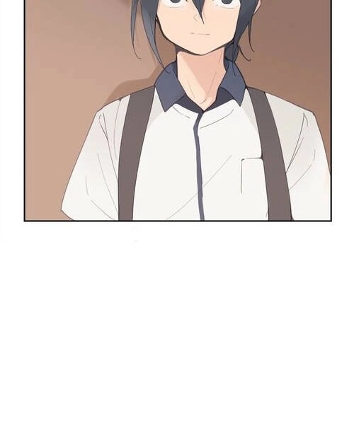 The Dead King Chapter 59 - 21