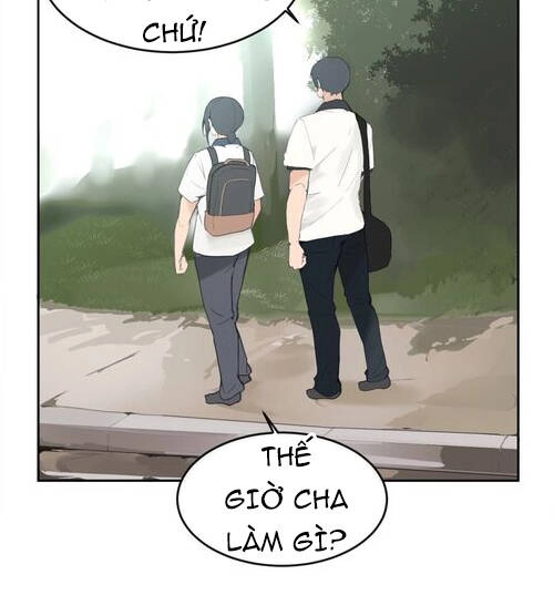 The Dead King Chapter 59 - 23