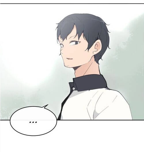 The Dead King Chapter 59 - 24