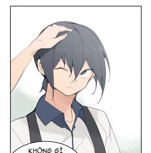 The Dead King Chapter 59 - 25