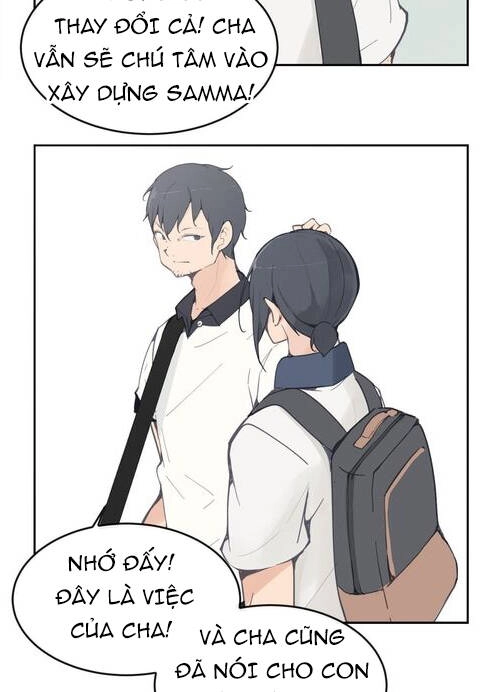 The Dead King Chapter 59 - 26