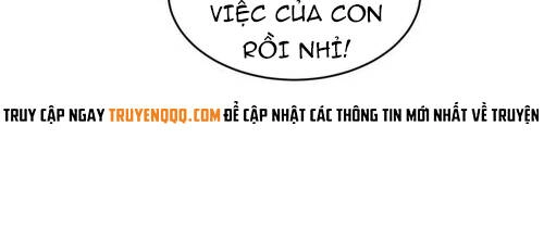 The Dead King Chapter 59 - 27