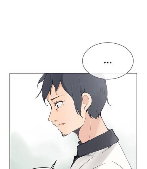 The Dead King Chapter 59 - 28