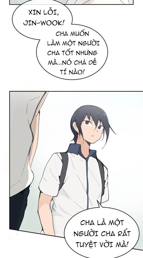 The Dead King Chapter 59 - 29