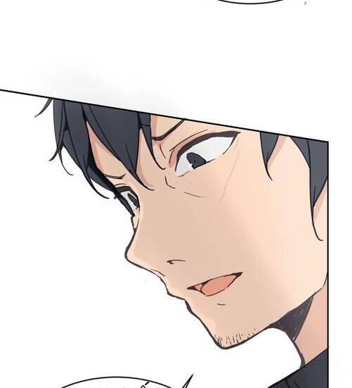 The Dead King Chapter 59 - 30