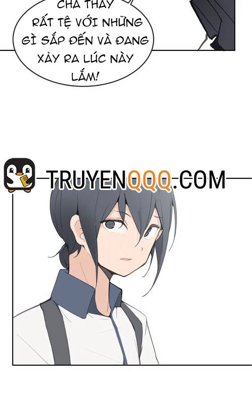 The Dead King Chapter 59 - 31