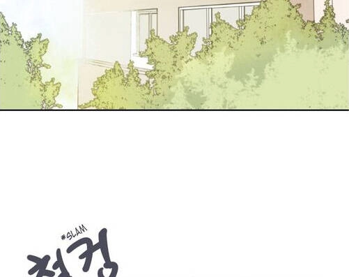 The Dead King Chapter 59 - 33