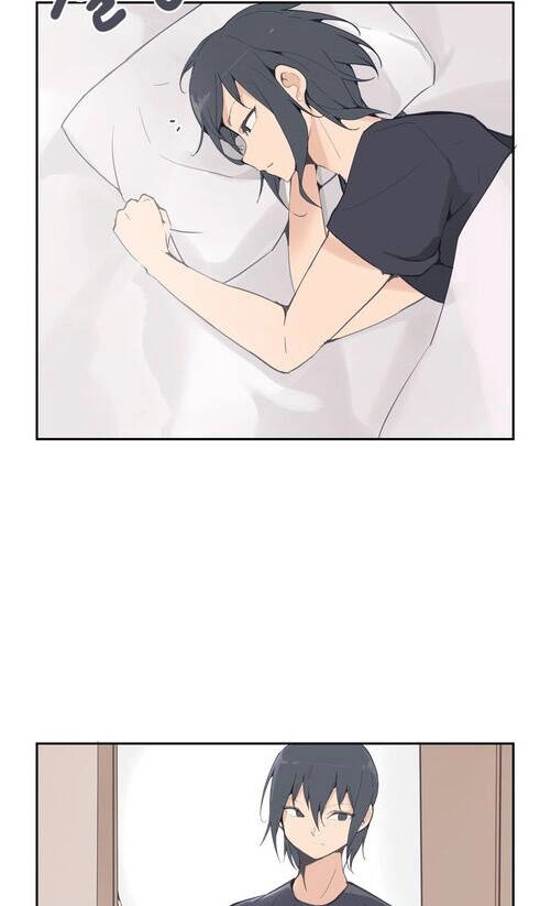 The Dead King Chapter 59 - 34