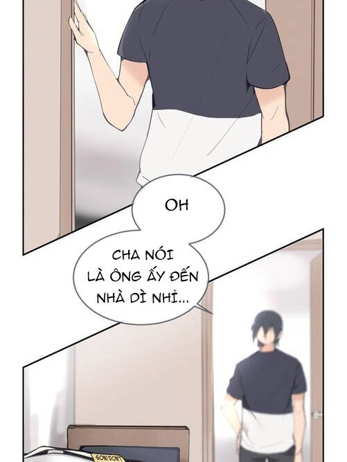 The Dead King Chapter 59 - 35