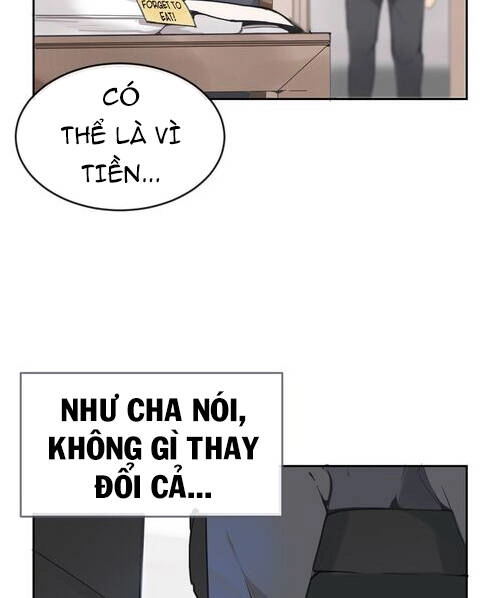 The Dead King Chapter 59 - 36