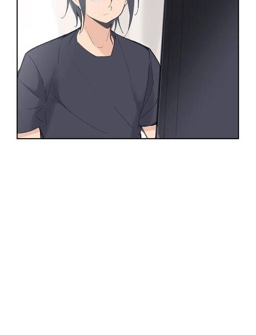 The Dead King Chapter 59 - 38