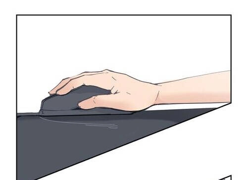 The Dead King Chapter 59 - 39