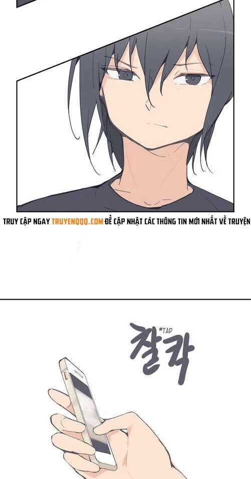 The Dead King Chapter 59 - 40