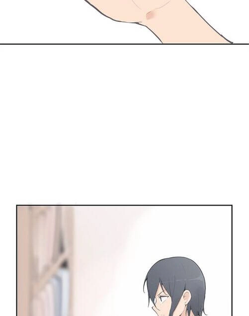 The Dead King Chapter 59 - 41