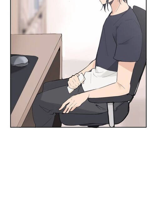 The Dead King Chapter 59 - 42