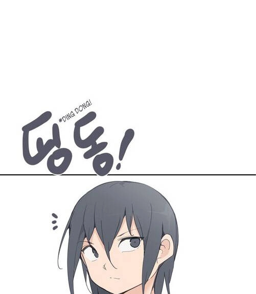 The Dead King Chapter 59 - 43