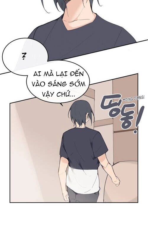 The Dead King Chapter 59 - 44