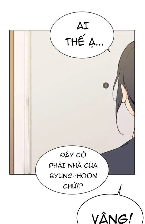 The Dead King Chapter 59 - 45