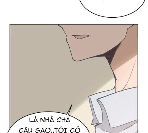 The Dead King Chapter 59 - 46