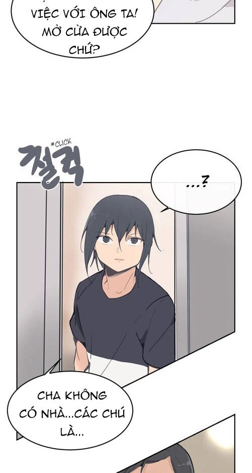 The Dead King Chapter 59 - 47